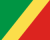 NIGER